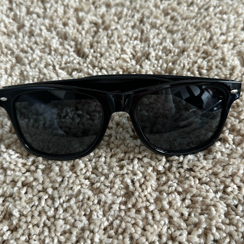 Sunglasses